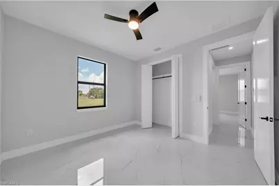 1701 NW 24th Pl, Cape Coral, FL 33993 - Photo 21