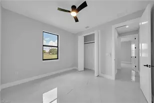 1701 NW 24th Pl, Cape Coral, FL 33993 - Photo 21