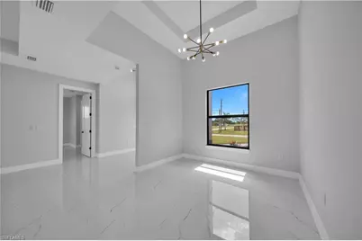 1701 NW 24th Pl, Cape Coral, FL 33993 - Photo 15
