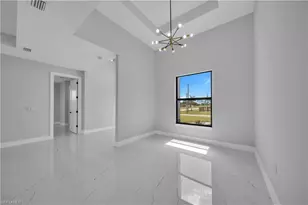 1701 NW 24th Pl, Cape Coral, FL 33993 - Photo 15
