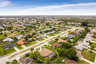 1927 Savona Pkwy W, Cape Coral, FL 33914 - Photo 29
