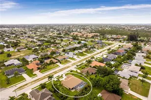 1927 Savona Pkwy W, Cape Coral, FL 33914 - Photo 29