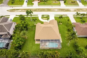1927 Savona Pkwy W, Cape Coral, FL 33914 - Photo 41