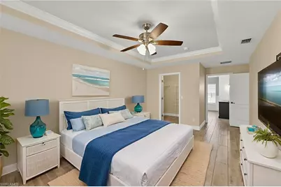 1927 Savona Pkwy W, Cape Coral, FL 33914 - Photo 19