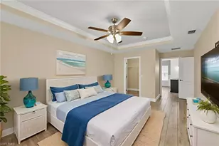 1927 Savona Pkwy W, Cape Coral, FL 33914 - Photo 19