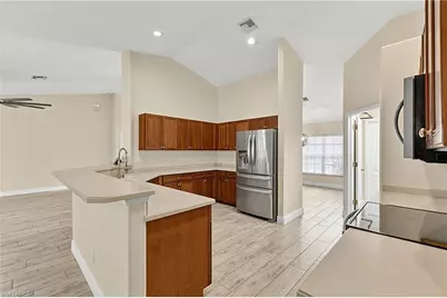 1927 Savona Pkwy W, Cape Coral, FL 33914 - Photo 7