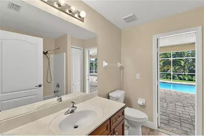 1927 Savona Pkwy W, Cape Coral, FL 33914 - Photo 31