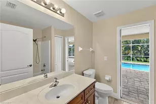 1927 Savona Pkwy W, Cape Coral, FL 33914 - Photo 31