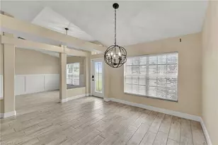 1927 Savona Pkwy W, Cape Coral, FL 33914 - Photo 17