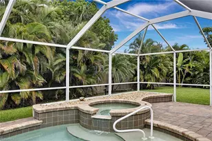 1927 Savona Pkwy W, Cape Coral, FL 33914 - Photo 37