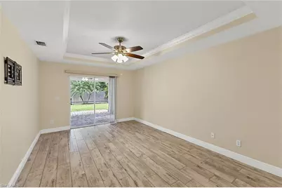 1927 Savona Pkwy W, Cape Coral, FL 33914 - Photo 21