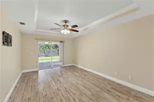 1927 Savona Pkwy W, Cape Coral, FL 33914 - Photo 21
