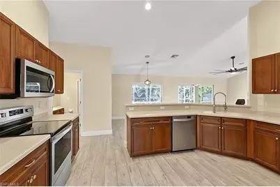 1927 Savona Pkwy W, Cape Coral, FL 33914 - Photo 9