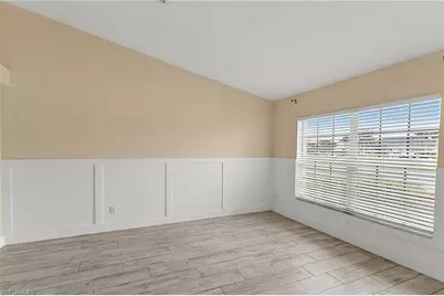 1927 Savona Pkwy W, Cape Coral, FL 33914 - Photo 15