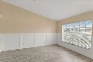 1927 Savona Pkwy W, Cape Coral, FL 33914 - Photo 15