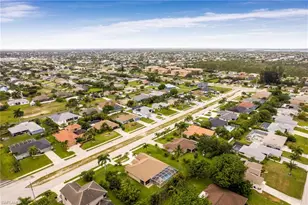 1927 Savona Pkwy W, Cape Coral, FL 33914 - Photo 33