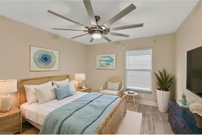 1927 Savona Pkwy W, Cape Coral, FL 33914 - Photo 25