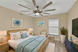 1927 Savona Pkwy W, Cape Coral, FL 33914 - Photo 25