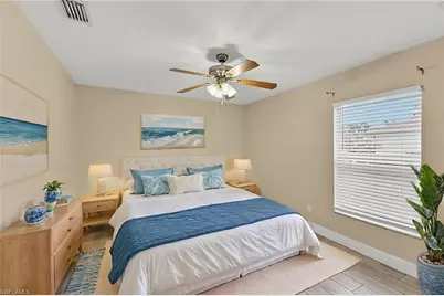 1927 Savona Pkwy W, Cape Coral, FL 33914 - Photo 27