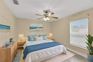 1927 Savona Pkwy W, Cape Coral, FL 33914 - Photo 27