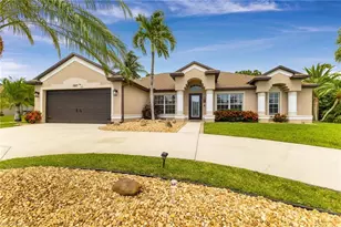 1927 Savona Pkwy W, Cape Coral, FL 33914 - Photo 3