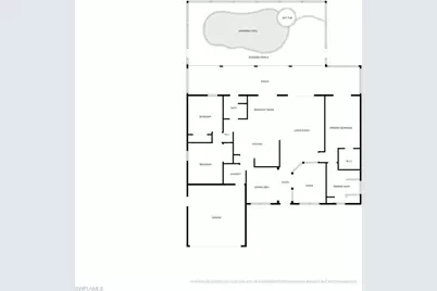 1927 Savona Pkwy W, Cape Coral, FL 33914 - Photo 45