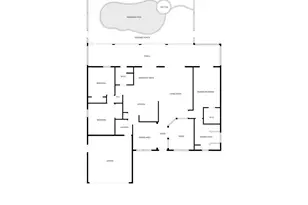 1927 Savona Pkwy W, Cape Coral, FL 33914 - Photo 45