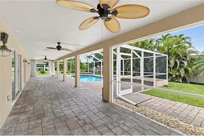 1927 Savona Pkwy W, Cape Coral, FL 33914 - Photo 39