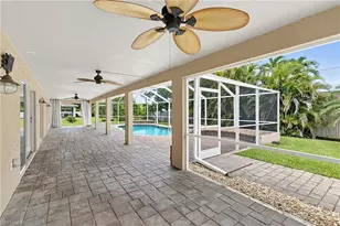 1927 Savona Pkwy W, Cape Coral, FL 33914 - Photo 39
