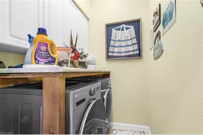 3230 SW 3rd Ln, Cape Coral, FL 33991 - Photo 11