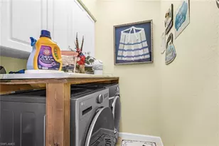 3230 SW 3rd Ln, Cape Coral, FL 33991 - Photo 11