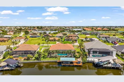 3230 SW 3rd Ln, Cape Coral, FL 33991 - Photo 27