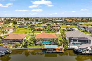 3230 SW 3rd Ln, Cape Coral, FL 33991 - Photo 27