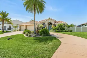 3230 SW 3rd Ln, Cape Coral, FL 33991 - Photo 3