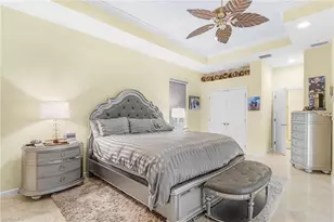 3230 SW 3rd Ln, Cape Coral, FL 33991 - Photo 17