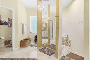 3230 SW 3rd Ln, Cape Coral, FL 33991 - Photo 19