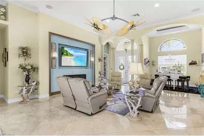 3230 SW 3rd Ln, Cape Coral, FL 33991 - Photo 9