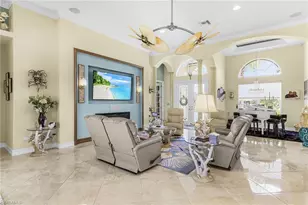 3230 SW 3rd Ln, Cape Coral, FL 33991 - Photo 9