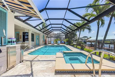 3230 SW 3rd Ln, Cape Coral, FL 33991 - Photo 23