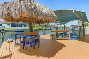 3230 SW 3rd Ln, Cape Coral, FL 33991 - Photo 25
