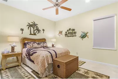 3230 SW 3rd Ln, Cape Coral, FL 33991 - Photo 15