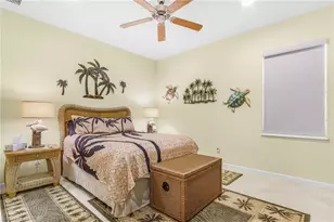 3230 SW 3rd Ln, Cape Coral, FL 33991 - Photo 15