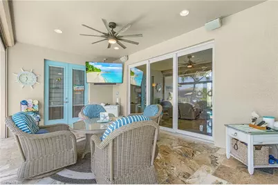3230 SW 3rd Ln, Cape Coral, FL 33991 - Photo 21
