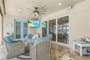 3230 SW 3rd Ln, Cape Coral, FL 33991 - Photo 21
