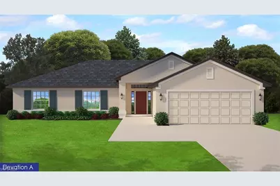 631 Windermere Dr, Lehigh Acres, FL 33972 - Photo 1