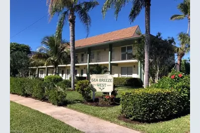 235 Seaview Ct #C8, Marco Island, FL 34145 - Photo 1