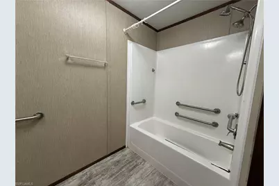 12120 Cactus Dr, Fort Myers, FL 33908 - Photo 7