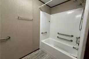 12120 Cactus Dr, Fort Myers, FL 33908 - Photo 7
