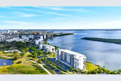 4203 Bay Beach Ln #3E, Fort Myers Beach, FL 33931 - Photo 27