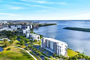 4203 Bay Beach Ln, Fort Myers Beach, FL 33931 - Photo 27